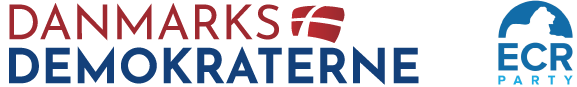 DD_logo_ECR